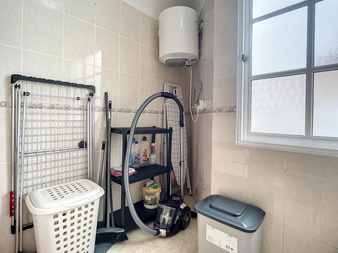 Others 4, Milagres Apartment by Atlantic Holiday, Machico