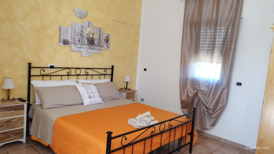 Others 5, B & B Pietra Vecchia, Lecce