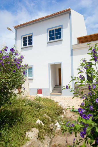 Others 4, Ardmar B&B, Vila do Bispo