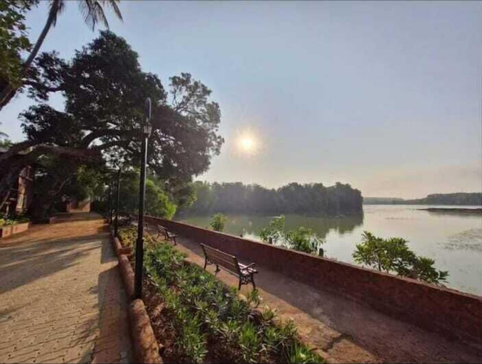 Others 4, Aashrayam Hotels And Resorts, Uttara Kannada