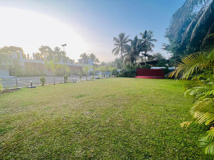Others 5, SEAPARK, Kollam