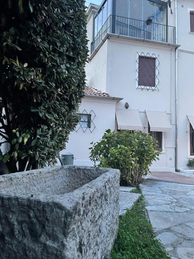 Others 5, VILLA MARGHERITA, Treviso