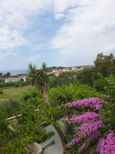 Others 4, Apartments Davorka, Lopar/Supetarska Draga