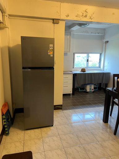 Others 2, Mahasap Ramindhra next to MRT Station, Bang Khen