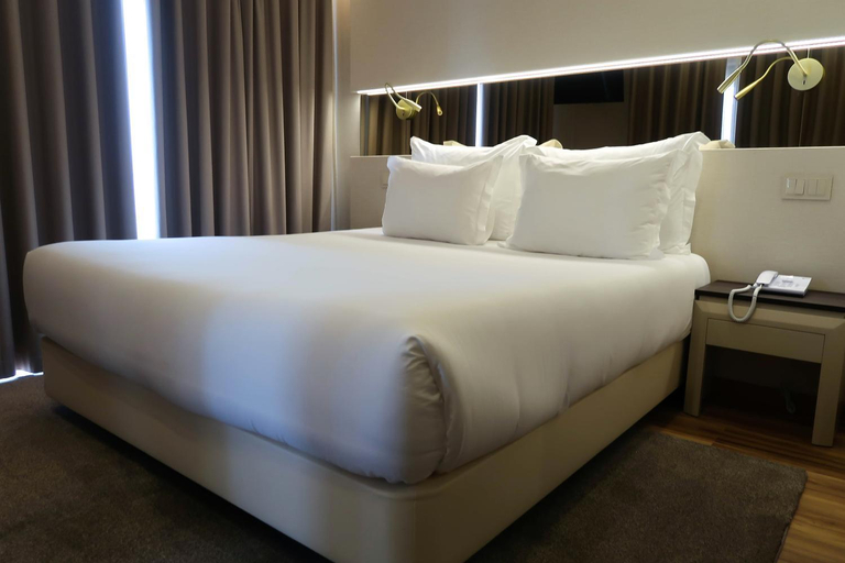 Bedroom 22