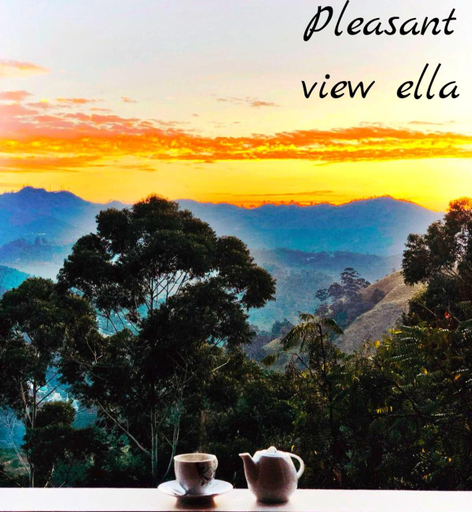 Others 5, Pleasant View Ella, Ella