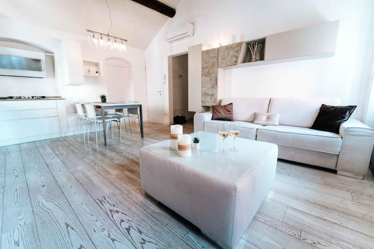 Others 5, Loft Cavour - Teatro Ariston, Imperia
