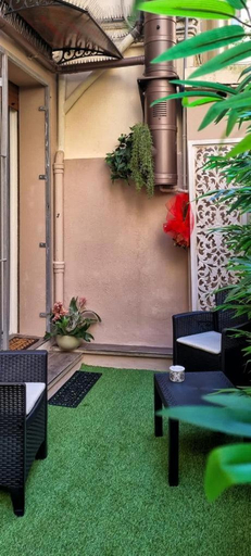 Others 4, Ancona e Riviera Luxury b&b, Ancona