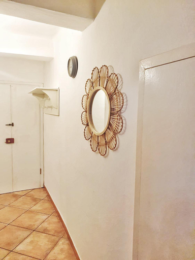 Others 5, Ubetty village center two-bedrooms apartment 5terreparco, La Spezia