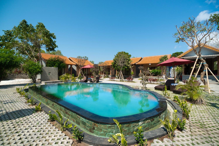 Others 5, Uluwatu Kayana Bungalows by Bukit Vista, Badung