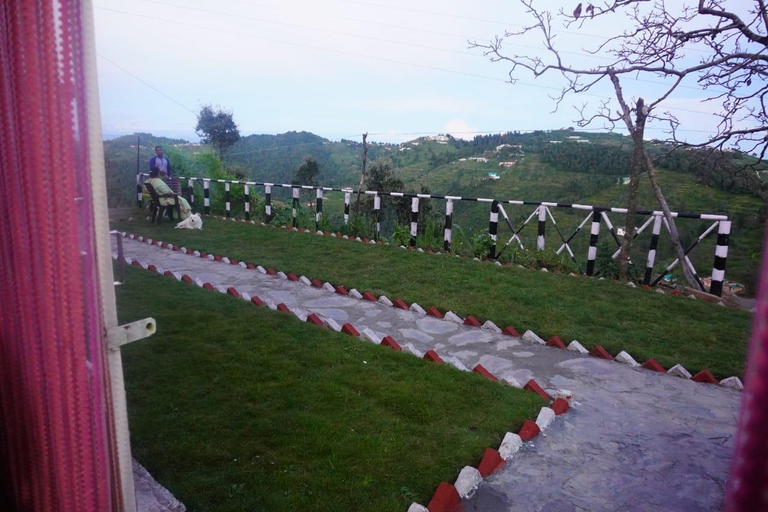 Others 3, Bagheecha Homestay, Tehri Garhwal