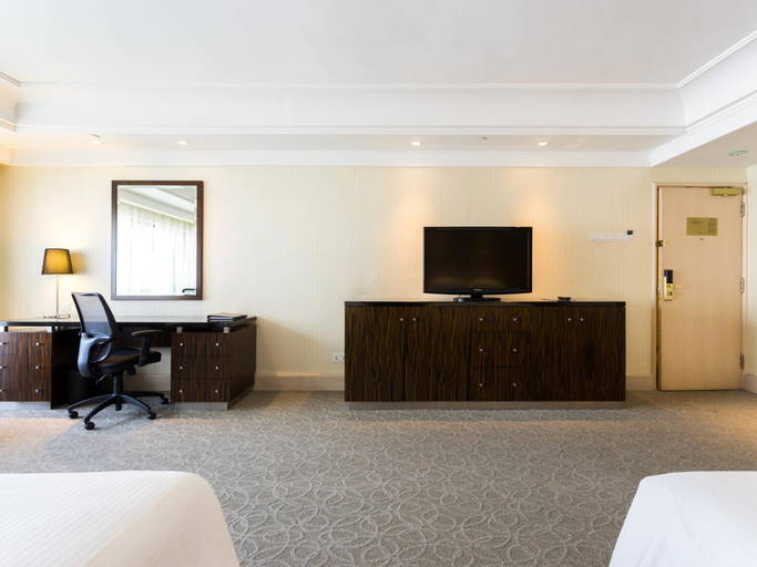 Bedroom 23