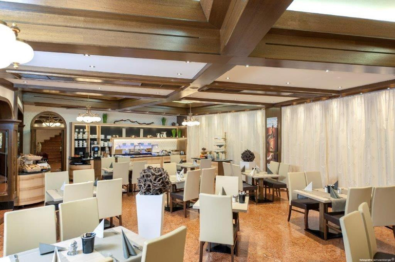 Food & Drinks 5, Hotel Weinberg GmbH, Vöcklabruck