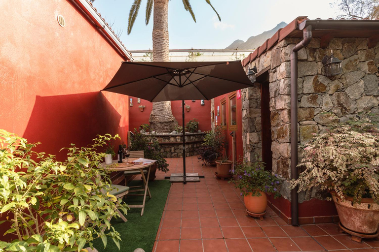Others 5, Papaya Cottage Punta del Hidalgo La Azocar, Santa Cruz de Tenerife