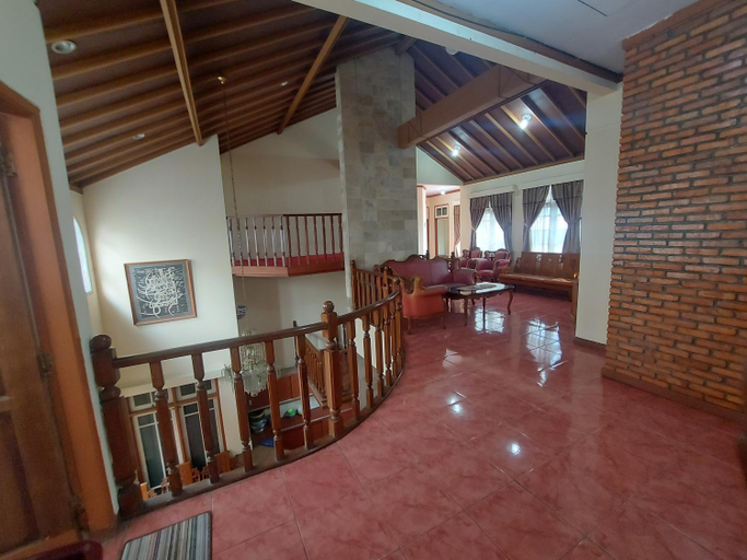 Others 5, Villa saung panenjoan, Bogor