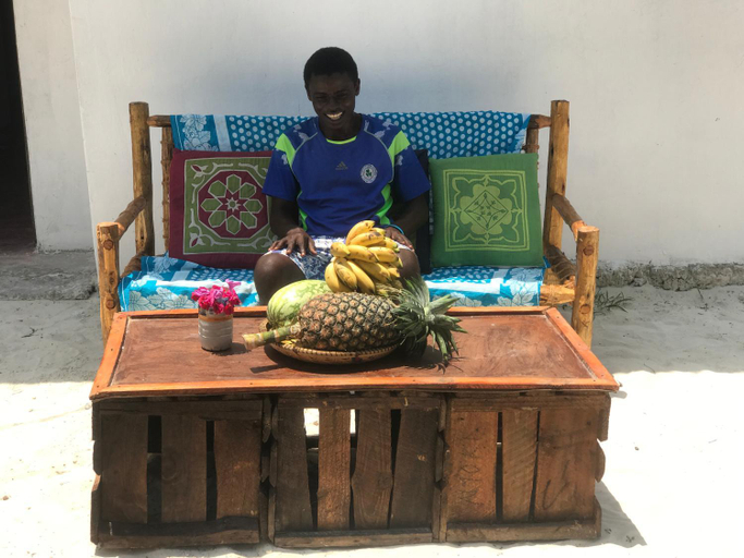 Others 4, Moringe Home Stay - Village House, Kusini