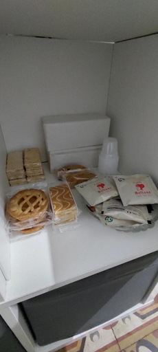Food & Drinks, DUHOME apartment in the heart of Catania, Catania