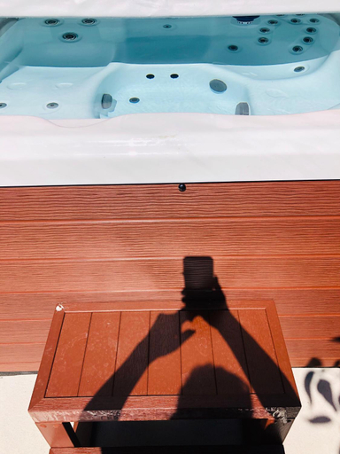 Sport & Beauty, Tihany Levendula Villa, Balatonfüred