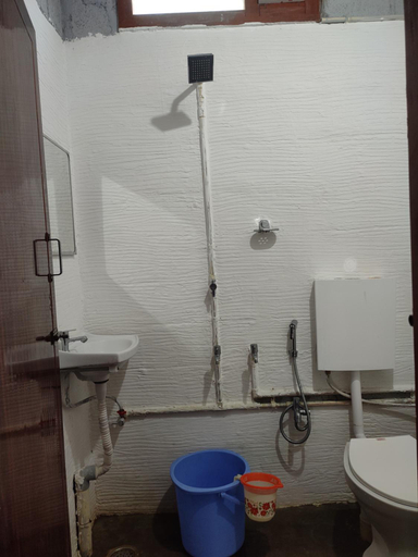 Others 5, Cholai Resorts & Hotels, Salem