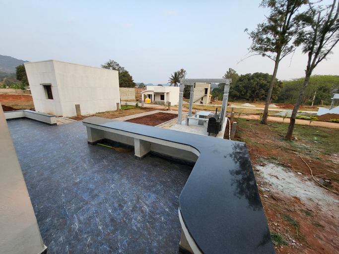 Others 5, Individual Villa Stay, Vellore