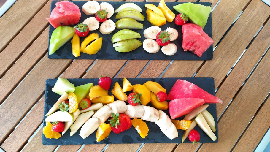 Food & Drinks 2, Hotel Plaza, Peloponnese