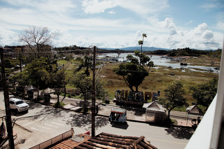 Others 5, Hotel Portal Guatapé, Guatapé