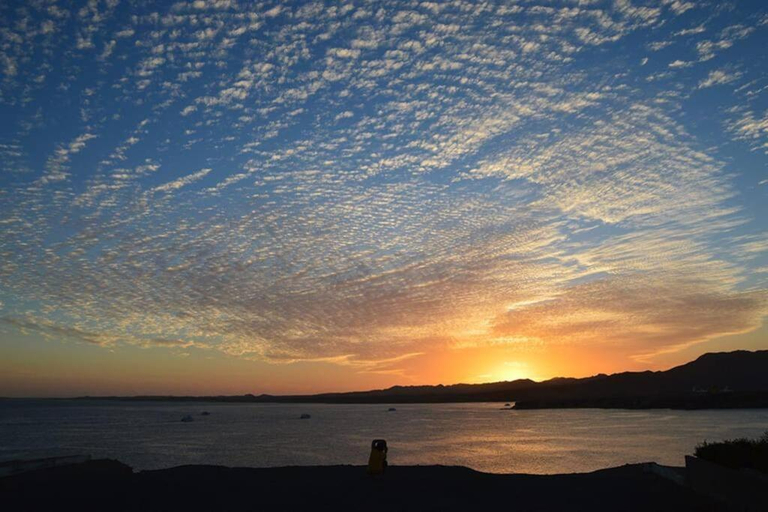 Others 4, Abouseif Guest House, Sharm el-Sheikh