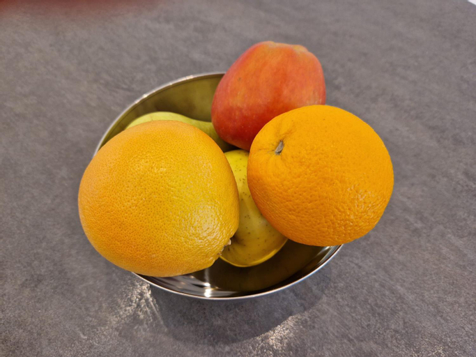 Food & Drinks, n&ghomesweethome Monet Elegante appartamento casa vacanze - affari, Milano