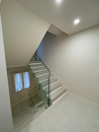 Others 5, Lucia Holiday Apartments, Verona