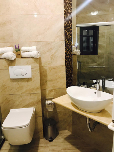 Others 4, Breeze Villa Mamaia Nord, Navodari