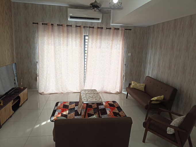 Others 5, Mulberi Homestay, Port Dickson