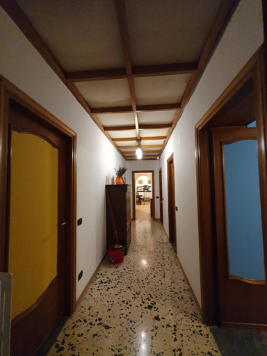Public Area