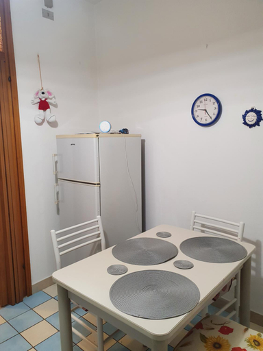 Others 3, Casa Antonietta di Filippo, Treviso