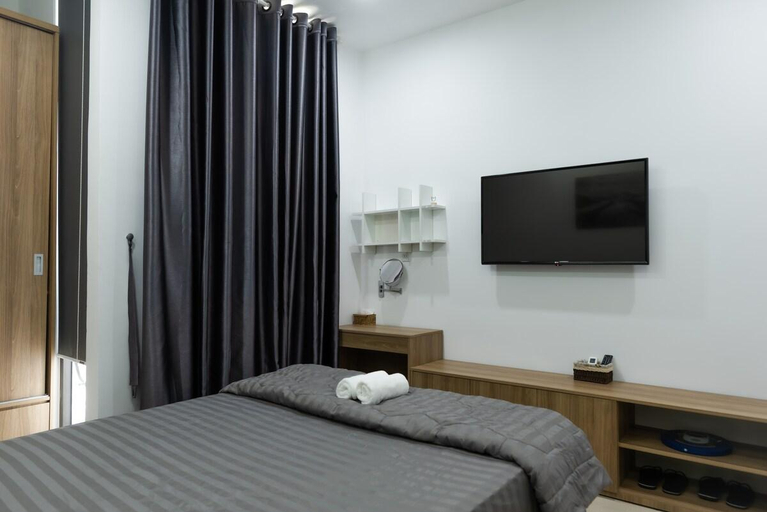 Others 3, 6BRs - RORI BEACH - An Thuong Tourist Streets, Da Nang