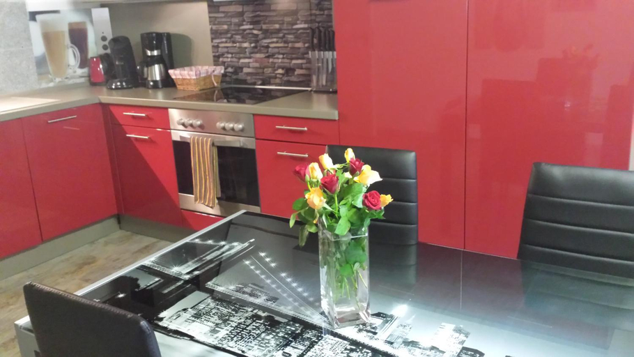 Others 2, LANE Tiny Homes, nahe Hannover Messe, Region Hannover