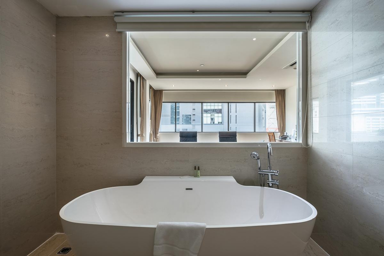 Bathroom 29