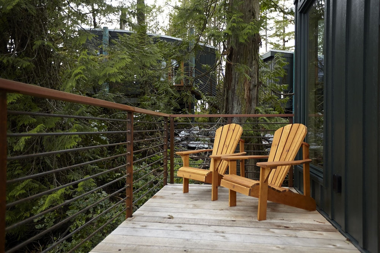 Others 5, Middle Beach Lodge, Alberni-Clayoquot