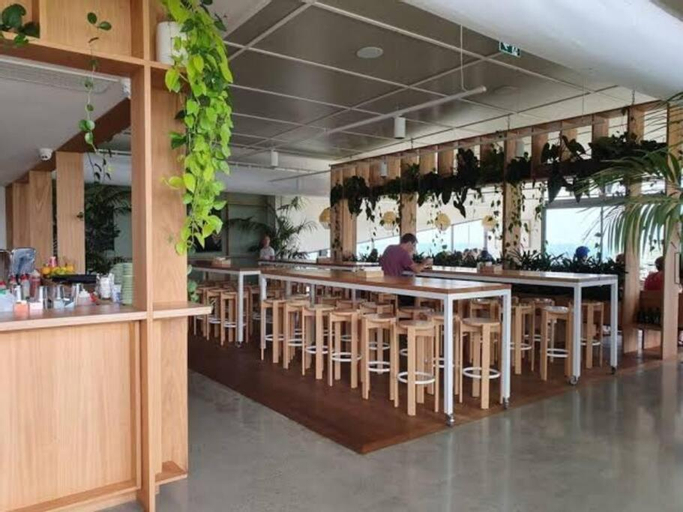 Food & Drinks, Apartment close to the beach, Wanneroo