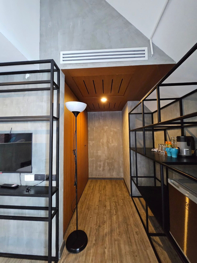 Bedroom 14
