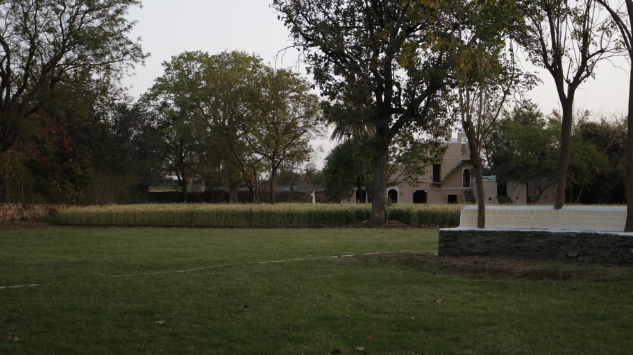 Others 5, Barabagh Deogarh - A Heritage Farm Stay, Rajsamand