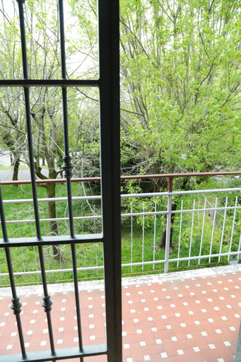 Others 2, Guest House Via Emilia, Reggio Nell'Emilia