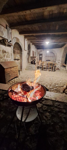 Restaurant 3