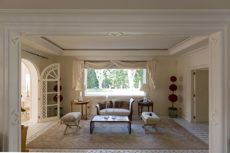 3, Villa Piera Maspalomas, Las Palmas