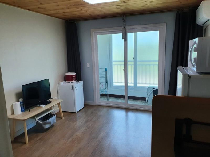 Others 2, Seocheon Raon Feliz Pension, Seocheon