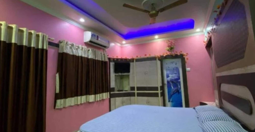 Sport & Beauty, Goroomgo Raj Sonia Digha, Purba Medinipur
