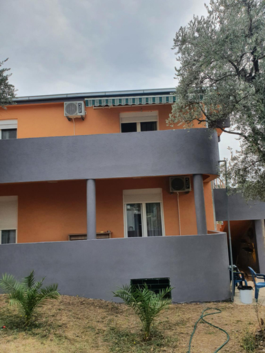 Others 5, Apartmen Kuca za odmor i familiju