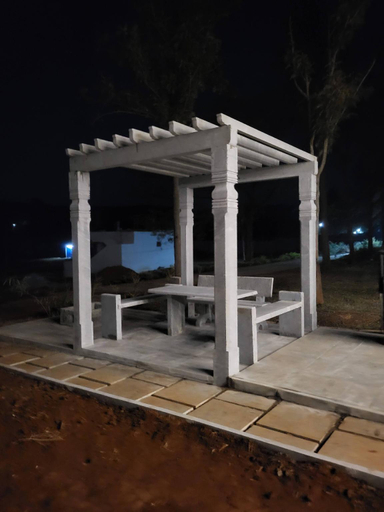 Others 4, Individual Villa Stay, Vellore