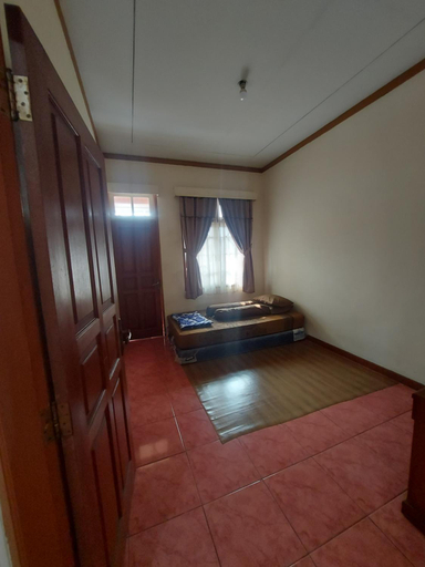 Others 2, Villa saung panenjoan, Bogor