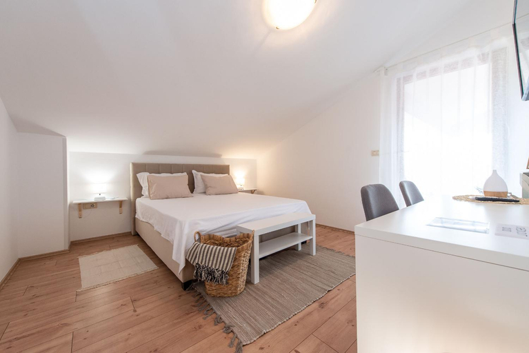 Others 4, Guest house DaLi, Rovinj