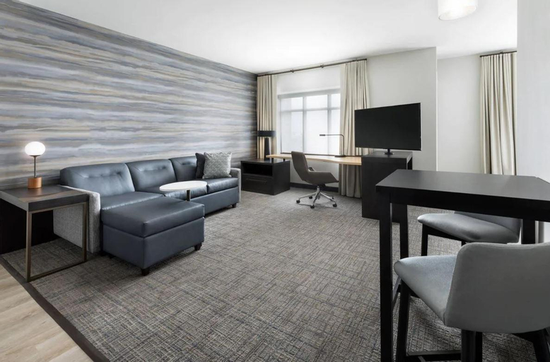 Others 3, Residence Inn New Haven Hamden, New Haven